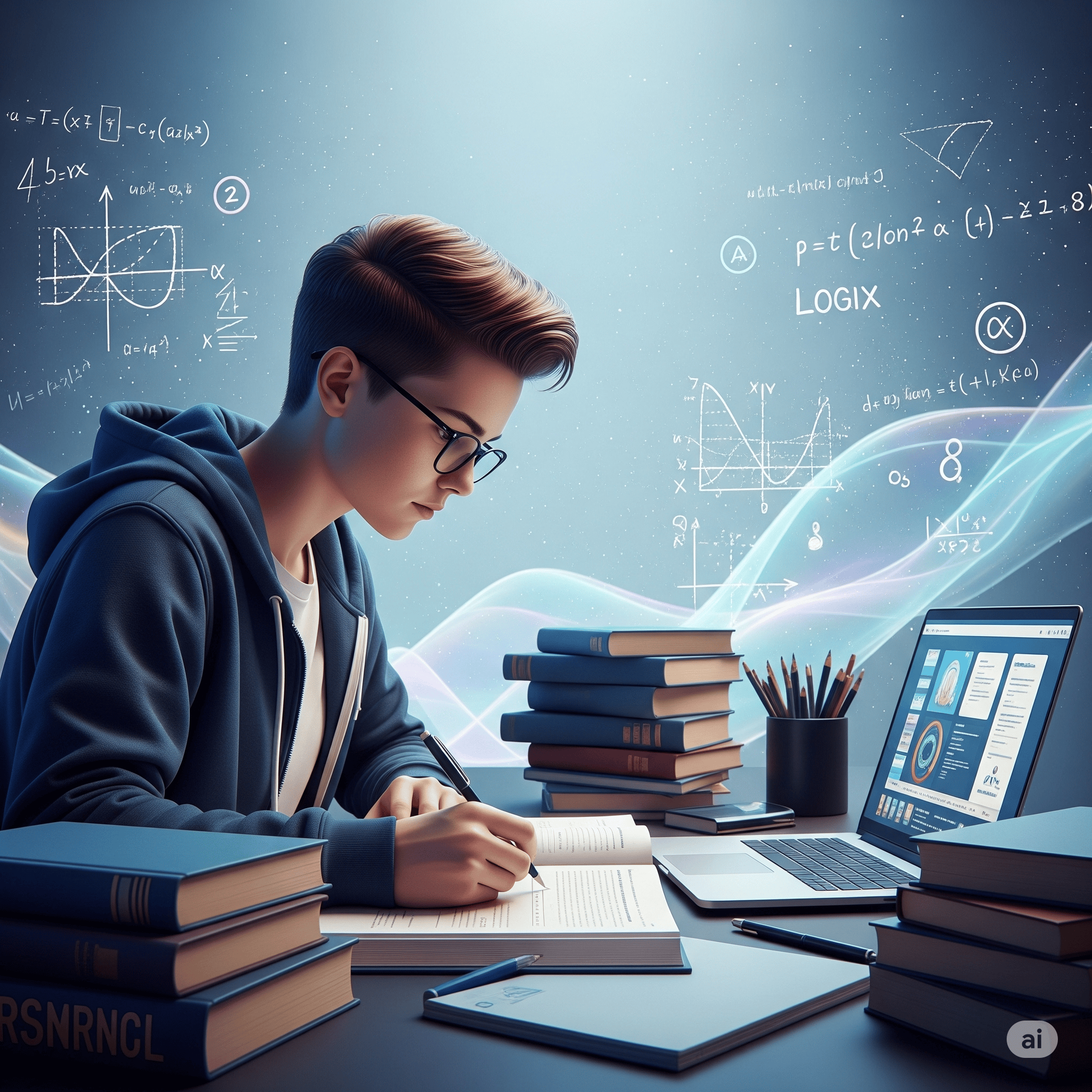Complete Guide to NIMCET 2025