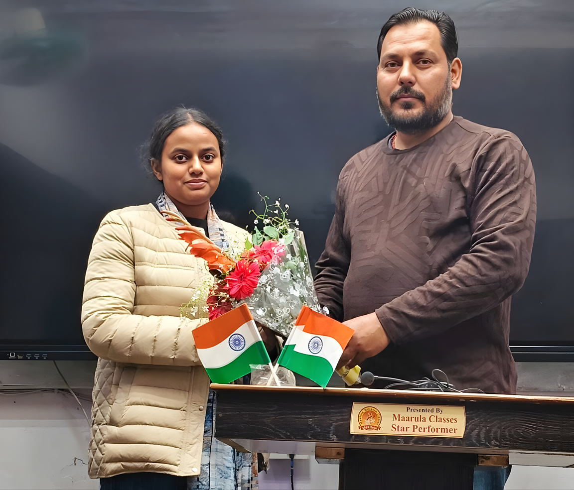 HBTU Kanpur – Admission Process, Fees and Placement (MCA)