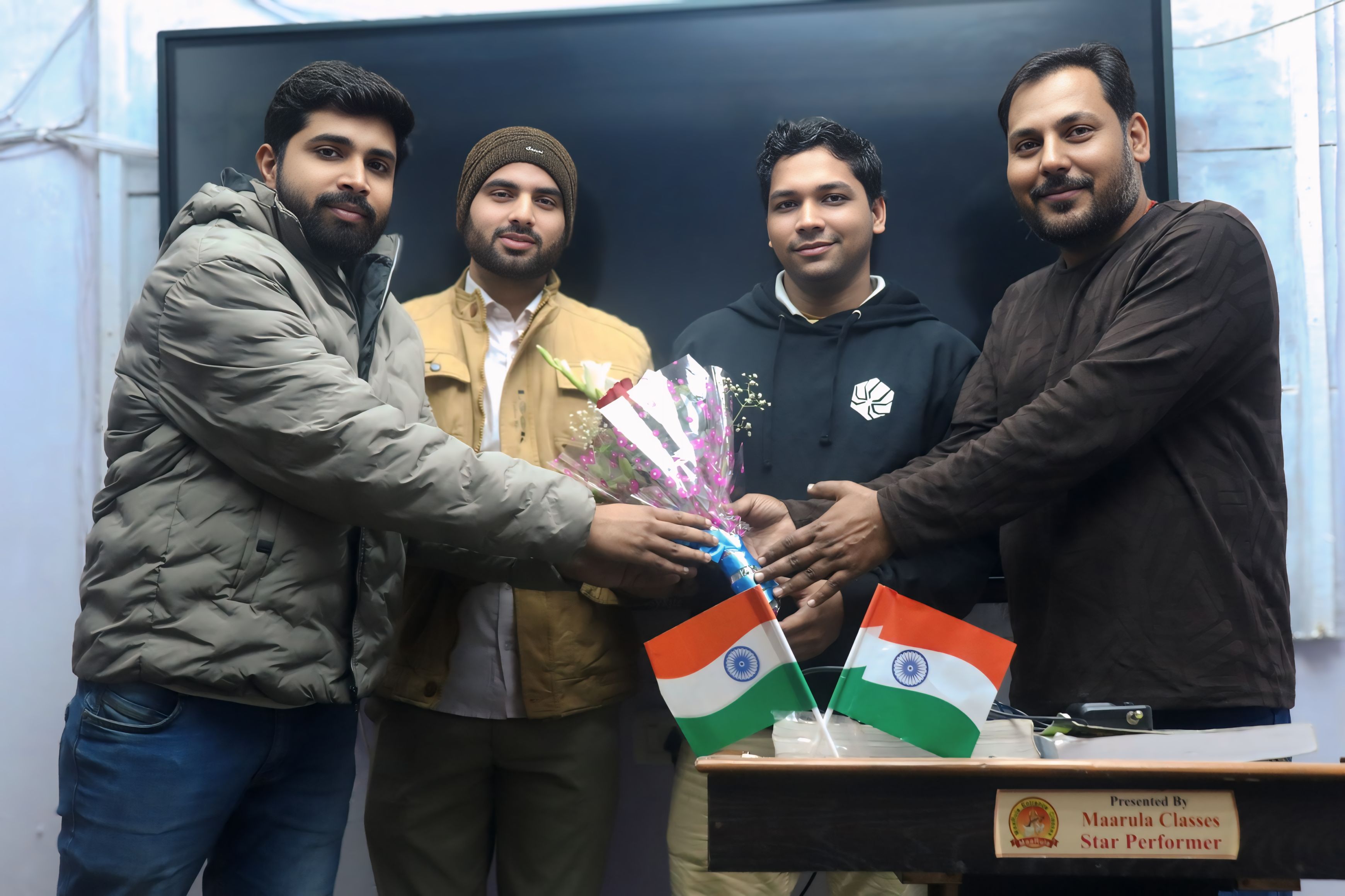 NIT Kurukshetra: Admission, Fees, Placements & NIMCET Choice Preference