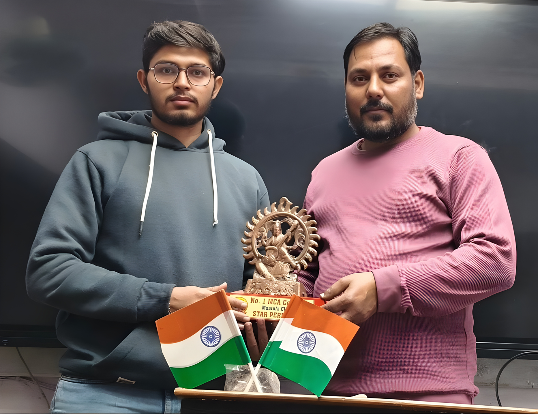 CUET-PG SCQP-09: Top Computer Science Colleges (DU, JNU, BHU) – Placements & Exposure