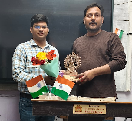 Top Government Jobs After MCA in India